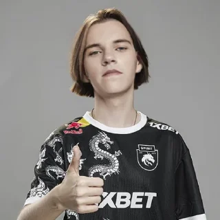 Sticker Создать свой стикерпак ➡️ @ForceDropFaceBot - 6