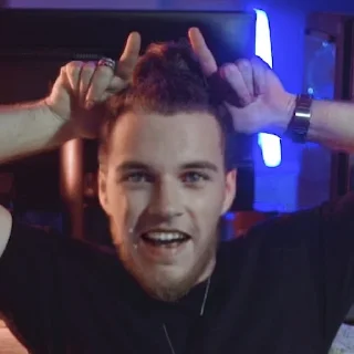 Sticker Создать свой стикерпак ➡️ @ForceDropFaceBot - 10