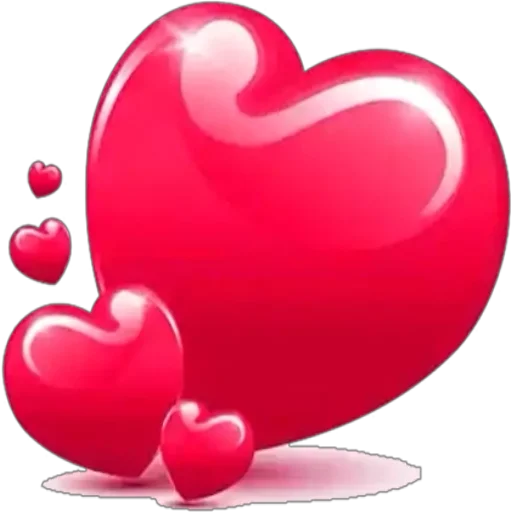 Sticker aXp_QMKoAB_by_sticker0003Bot - 1