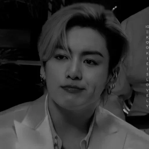 Ахуй 2.0 :: @fStikBot - Человек