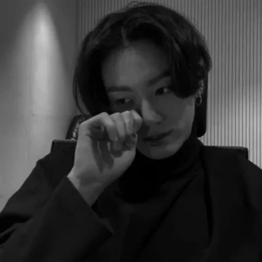 Человек человеческое лицо одежда