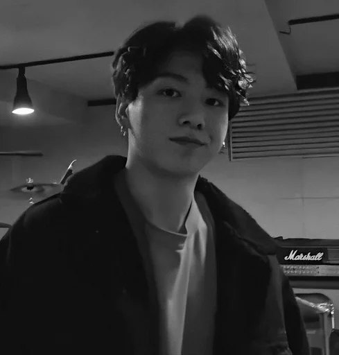 человеческое лицо Человек черно-белый