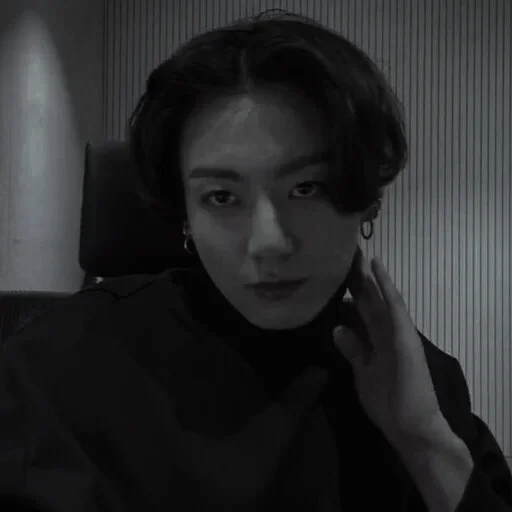 Человек человеческое лицо портрет