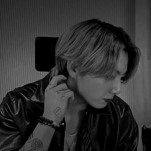 Человек человеческое лицо одежда