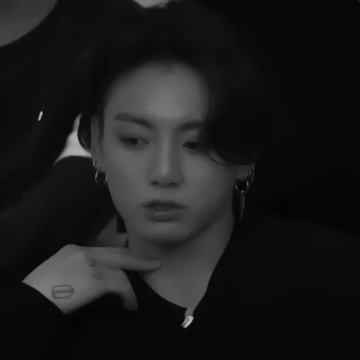 человеческое лицо портрет Человек