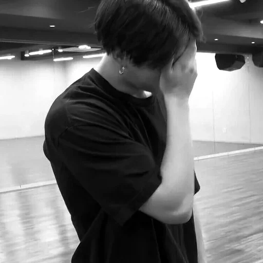 Человек одежда спорт