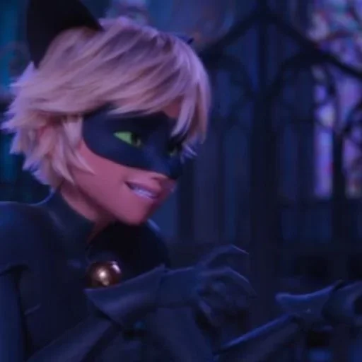 Sticker aYFHkqZ_by_achestickbot - 1