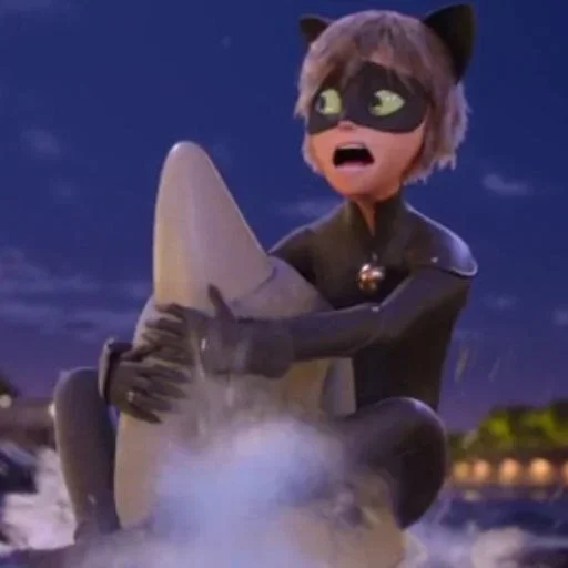 Sticker aYFHkqZ_by_achestickbot - 1