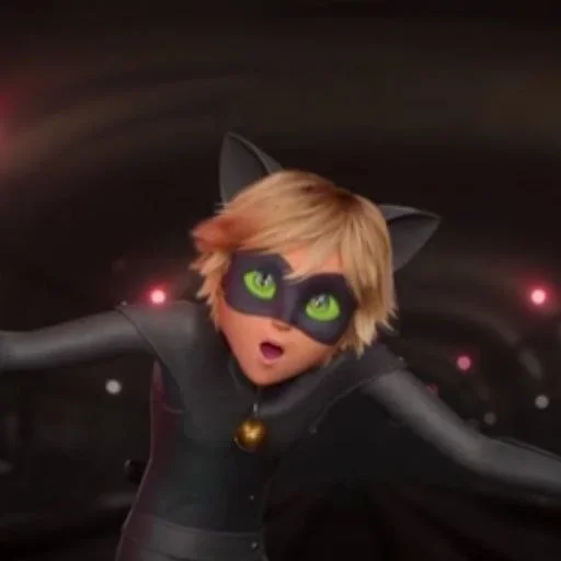 Sticker aYFHkqZ_by_achestickbot - 1