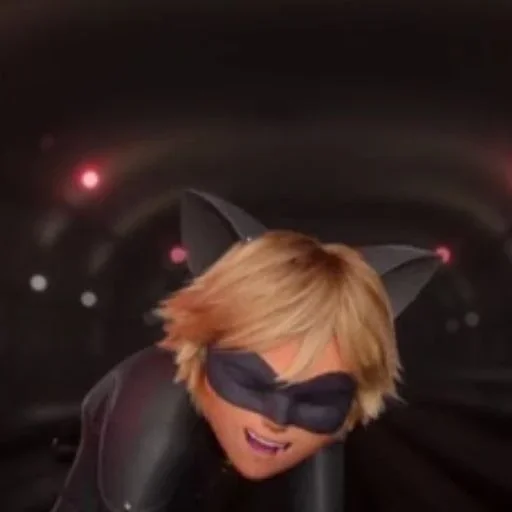 Sticker aYFHkqZ_by_achestickbot - 1