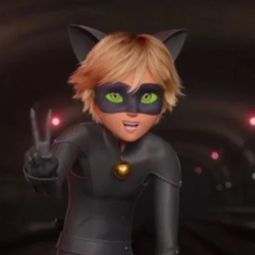 Sticker aYFHkqZ_by_achestickbot - 1