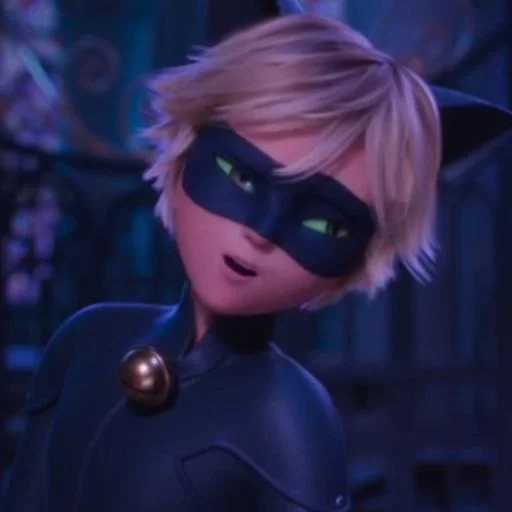 Sticker aYFHkqZ_by_achestickbot - 1