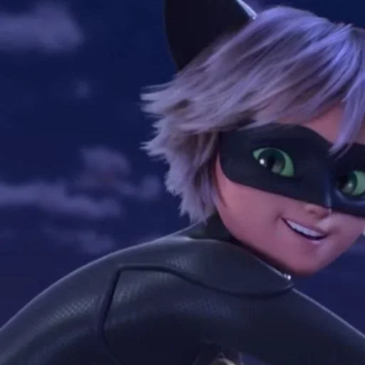 Sticker aYFHkqZ_by_achestickbot - 1