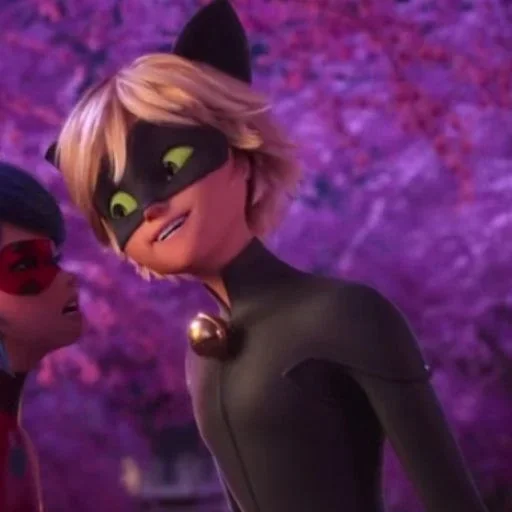 Sticker aYFHkqZ_by_achestickbot - 1