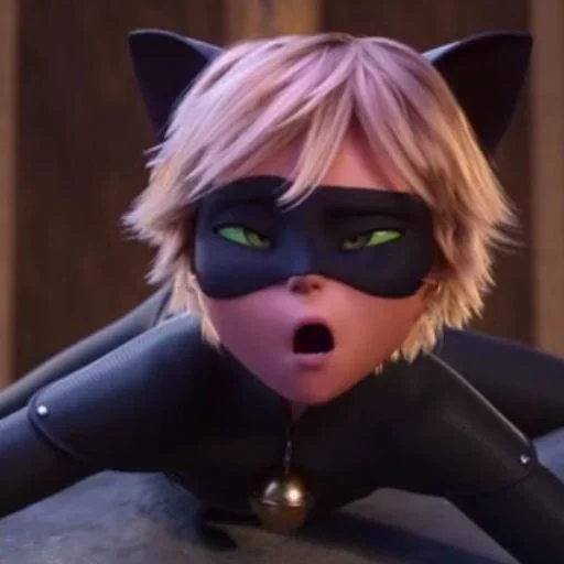 Sticker aYFHkqZ_by_achestickbot - 1