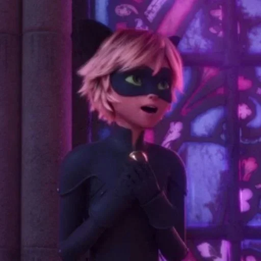 Sticker aYFHkqZ_by_achestickbot - 1