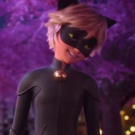 Sticker aYFHkqZ_by_achestickbot - 1