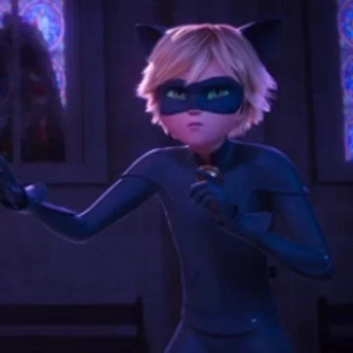 Sticker aYFHkqZ_by_achestickbot - 1