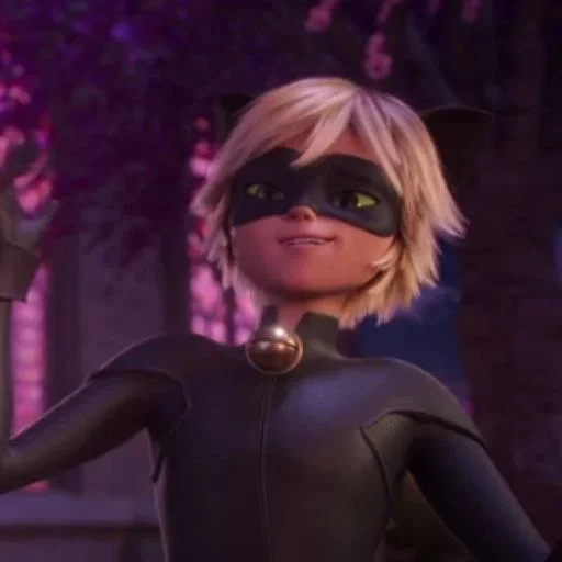 Sticker aYFHkqZ_by_achestickbot - 1