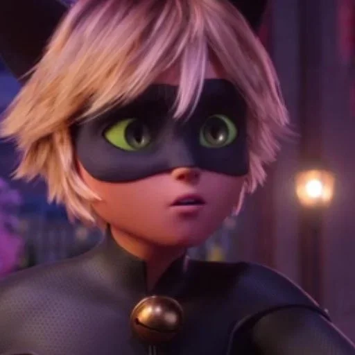 Sticker aYFHkqZ_by_achestickbot - 1