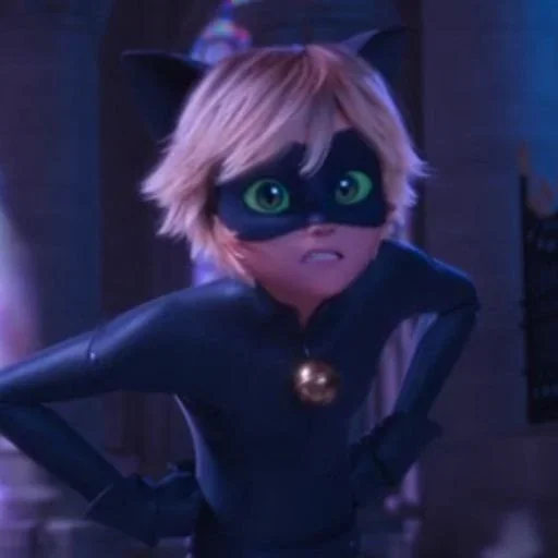 Sticker aYFHkqZ_by_achestickbot - 1