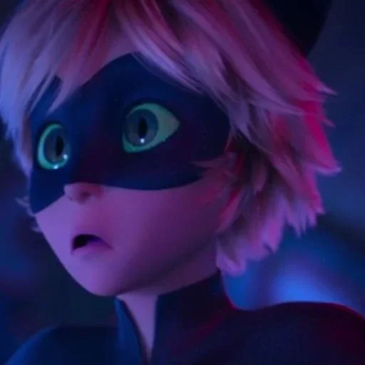 Sticker aYFHkqZ_by_achestickbot - 1