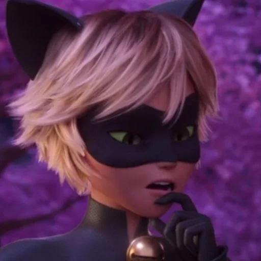 Sticker aYFHkqZ_by_achestickbot - 1