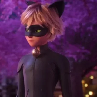 Sticker Больше стиков тут: @stikery4 - 7