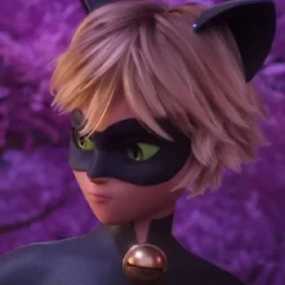 Sticker Больше стиков тут: @stikery4 - 2