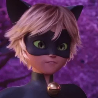 Sticker Больше стиков тут: @stikery4 - 0