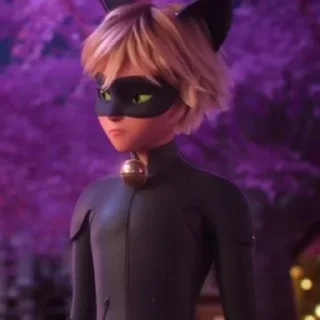 Sticker Больше стиков тут: @stikery4 - 6