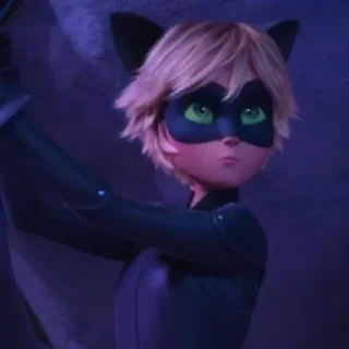 Sticker Больше стиков тут: @stikery4 - 4