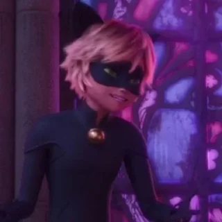 Sticker Больше стиков тут: @stikery4 - 10