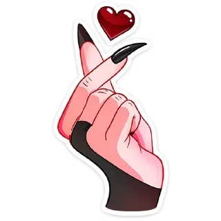 Sticker Стикеры @stikerk877 - 4