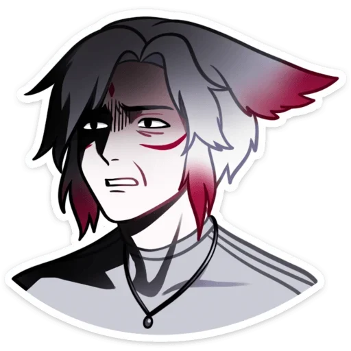 Sticker aYcCaU_by_stickers_stealer_bot - 1