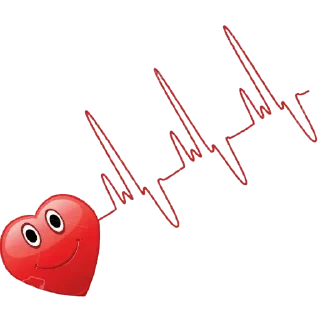 Стикер @Pura_poesia_33's SmudgeLord v1 - 5