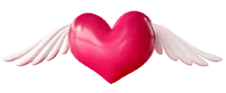 Стикер @Pura_poesia_33's SmudgeLord v1 - 3