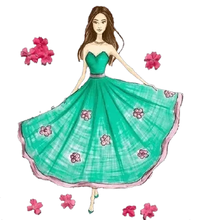 Стикер @Pura_poesia_33's SmudgeLord v1 - 6