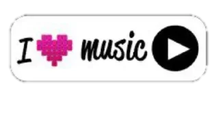 Стикер @Pura_poesia_33's SmudgeLord v1 - 11