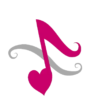 Стикер @Pura_poesia_33's SmudgeLord v1 - 8