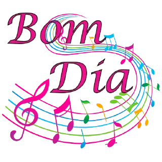 Стикер @Pura_poesia_33's SmudgeLord v1 - 7