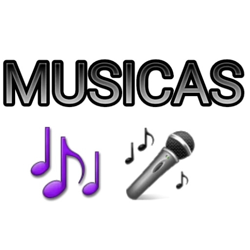 @Crepusculo_sol_e_lua_11's SmudgeLord v5 - 