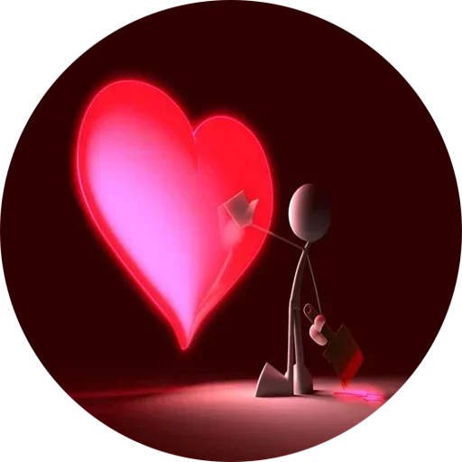 Стикер a_5_6227659641_by_SmudgeLordBOT - 1