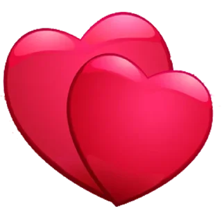 Sticker @Crepusculo_sol_e_lua_11's SmudgeLord v5 - 4