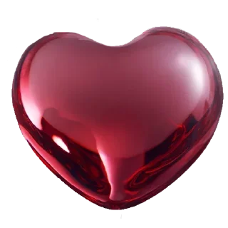 Sticker @Crepusculo_sol_e_lua_11's SmudgeLord v5 - 3