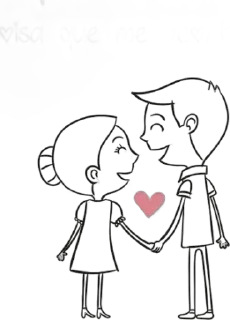 Sticker @Crepusculo_sol_e_lua_11's SmudgeLord v5 - 0