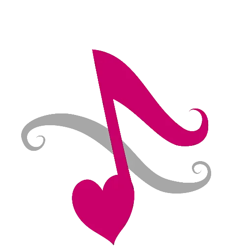 @Suakriptonita's SmudgeLord - 