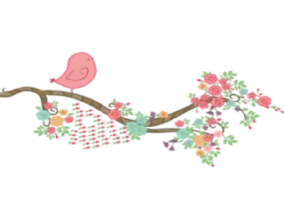 Стикер @Suakriptonita's SmudgeLord - 10