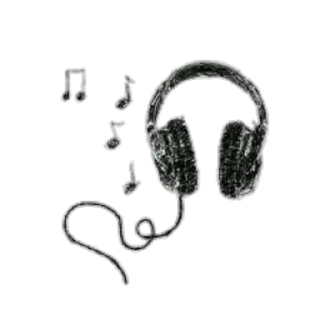 Стикер @Suakriptonita's SmudgeLord - 1