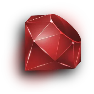 Стикер @Suakriptonita's SmudgeLord - 3